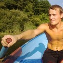 ���������� ������, ���� ������� ������, 37 ���, ������������ ��� ������, ����� � ���������, c�������� ���������