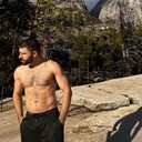 ���������� ������, ���� ������� ����, 34 ����, ������������ ��� ������, ����� � ���������, c�������� ���������