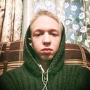 ���������� ���������, ���� ������� ���������, 27 ���, ������������ 