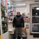 ���������� �������, ���� ������� �������, 51 ���, ������������ ��� ������