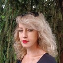 ���������� Barcelona, ���� ������� �����, 47 ���, ������������ ��� ������, ����� � ���������, ���������