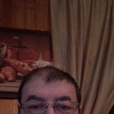 ���������� ������, ���� ������� ������, 61 ���, ������������ ��� ����� � ���������, c�������� ���������