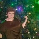 ���������� ���������, ���� ������� �����, 59 ���, ������������ ��� ����� � ���������, c�������� ���������