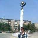 ,   , 62 ,   ,   , c 