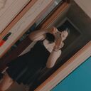  ,   , 23 ,   ,   