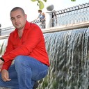  ,   Vadik, 34 ,   ,   , c , 