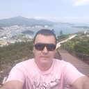 ���������� �������, ���� ������� Sherzodbek, 41 ���, ������������ ��� ������, ����� � ���������