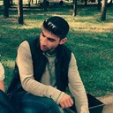  ,   Seva, 36 ,   ,   , c 