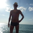 ���������� �����, ���� ������� ������, 39 ���, ������������ ��� ������, ����� � ���������, c�������� ���������