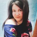  ,   , 27 ,   ,   , 