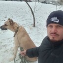 ���������� �����������, ���� ������� �����, 32 ����, ������������ ��� ������, ����� � ���������