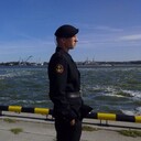 ���������� �����������, ���� ������� ���������, 39 ���, ������������ ��� ������, ����� � ���������, c�������� ���������