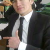  ,   Sayod, 33 ,   ,   , c 