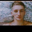  ,   , 29 ,   ,   