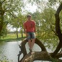 ���������� �����, ���� ������� ����, 41 ���, ������������ ��� ������, ����� � ���������, c�������� ���������, ���������