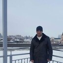  ,   , 52 ,   ,   