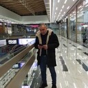 ���������� ������, ���� ������� Hasan, 50 ���, ������������ ��� ������, ����� � ���������