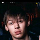 ���������� �����, ���� ������� ������, 33 ����, ������������ ��� ������, ����� � ���������, c�������� ���������