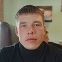  ,   Andrey, 30 ,   ,   