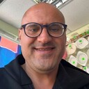 ���������� �������, ���� ������� Hamed, 44 ����, ������������ ��� ������, ����� � ���������