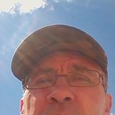  ,   , 53 ,     , c 