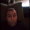  ,   lx, 45 ,   ,   , c , 
