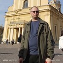 ���������� �����-���������, ���� ������� �������, 46 ���, ������������ ��� ������, ����� � ���������