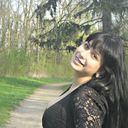 ���������� ����, ���� ������� �����, 34 ����, ������������ ��� ������, ����� � ���������, c�������� ���������