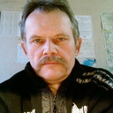  ,   , 68 ,   ,   , c 