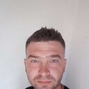  ,   , 40 ,   ,   , 