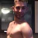  ,   Ivan, 32 ,   , 