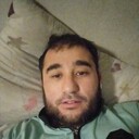 ���������� �����-���������, ���� ������� ���, 36 ���, ������������ ��� ������, ����� � ���������