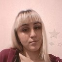 ���������� ������, ���� ������� ���������, 24 ����, ������������ ��� ������, ����� � ���������, c�������� ���������