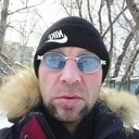 ���������� �����������-��-�����, ���� ������� ������, 40 ���, ������������ ��� ����� � ���������, c�������� ���������, ���������