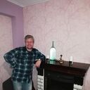 ���������� �������, ���� ������� ��������, 49 ���, ������������ ��� ����� � ���������, c�������� ���������