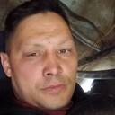  ,   , 41 ,   ,   