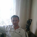 ���������� ��������, ���� ������� �������, 43 ����, ������������ ��� ������, ����� � ���������, c�������� ���������