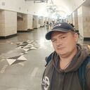  ,   , 42 ,   ,   , 