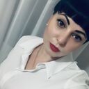 ���������� ����������, ���� ������� ����������, 38 ���, ������������ ��� ������, ����� � ���������, c�������� ���������, ���������