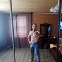  ,   , 39 ,   ,   , c , 