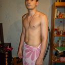  ,   Gegs, 35 ,   