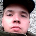  ,   , 28 ,   