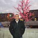 ���������� ������, ���� ������� David, 49 ���, ������������ ��� ������