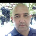  ,   , 52 ,   , c 
