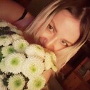  Bickenbach,   Tanja, 44 ,   ,   