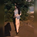  ,   , 26 ,   