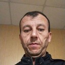 ���������� ������, ���� ������� ���, 56 ���, ������������ ��� ������, ����� � ���������