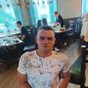  ,   Nikita, 28 ,   ,   , c , 