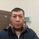 ���������� ������, ���� ������� ������, 45 ���, ������������ ��� ������, ����� � ���������, c�������� ���������, ���������