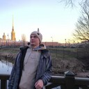 ���������� �����, ���� ������� �������, 38 ���, ������������ ��� ������, ����� � ���������, c�������� ���������, ���������